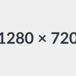 Portabilità verso Iliad. Tempi, modalità e costi