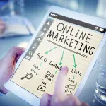 Marketing online, alcuni consigli