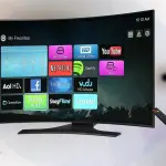 Smart tv, cosa c’è di diverso in ognuna di esse