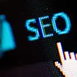 Quali sono i migliori software SEO professionali