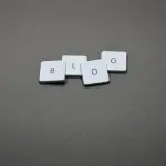 Come aprire un blog: unire utile e dilettevole