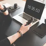 Digitalizzazione delle imprese: vantaggi e opportunità