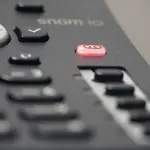 Sistema telefonico per piccole aziende: come trovare la migliore soluzione