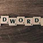 Cos’è Google Ads e come sfruttarlo per la tua azienda