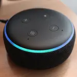 Alexa vs Google Home: quale assistente vocale è meglio?