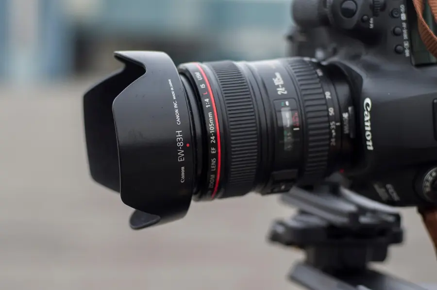 Reflex o mirrorless? Le differenze da conoscere prima dell’acquisto