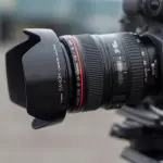 Reflex o mirrorless? Le differenze da conoscere prima dell’acquisto