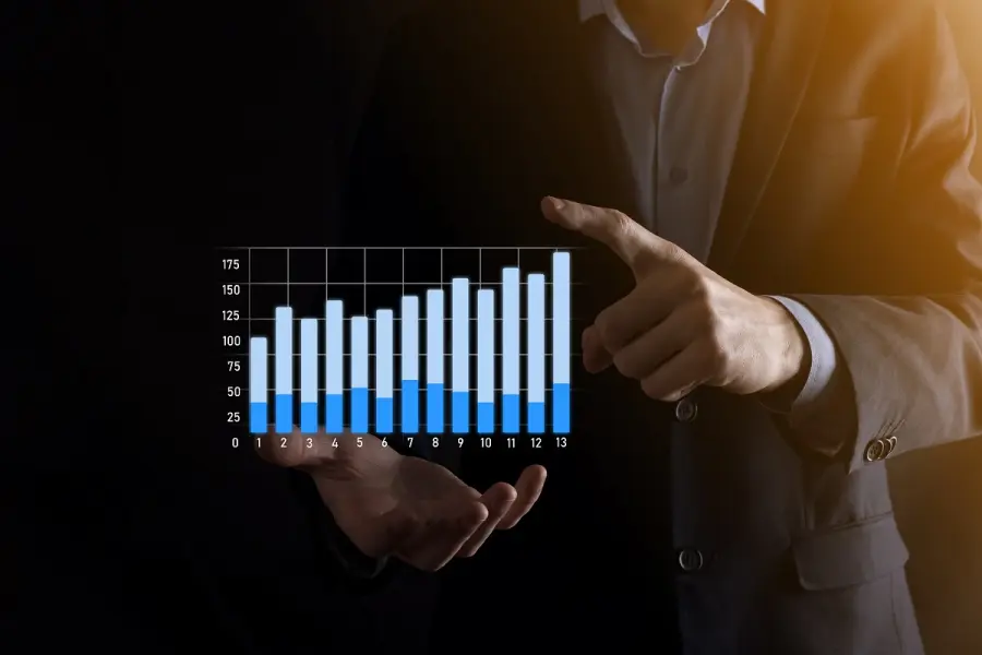 Come creare entrate automatiche e avere una rendita mensile