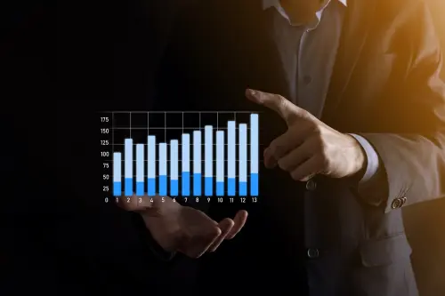 Come creare entrate automatiche e avere una rendita mensile