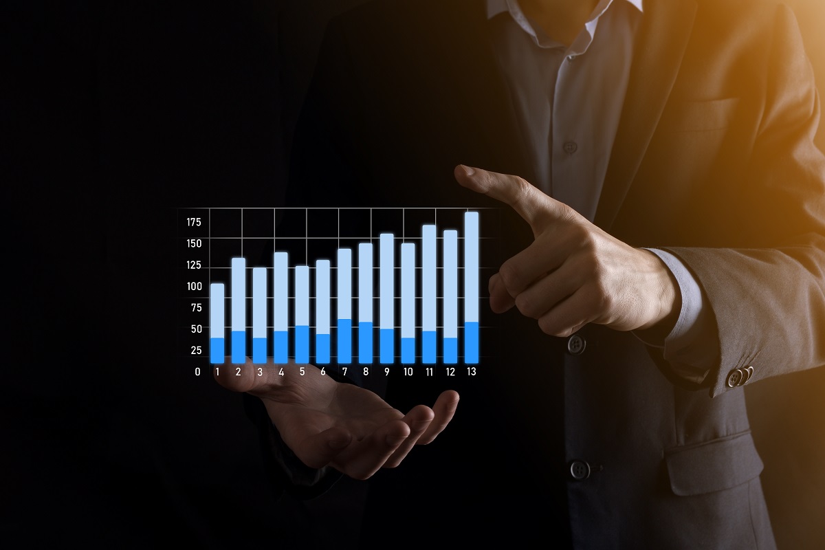 Come creare entrate automatiche e avere una rendita mensile