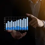 Come creare entrate automatiche e avere una rendita mensile