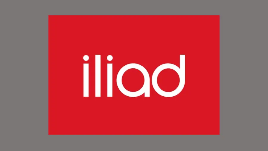 Iliad non prende bene? Come migliorare il segnale Iliad