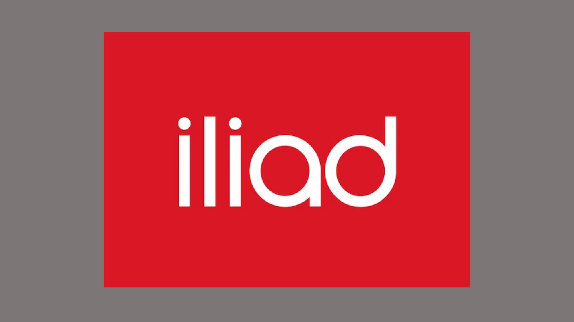 Iliad non prende bene? Come migliorare il segnale Iliad