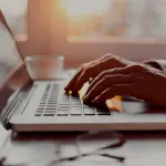 Solidarietà Digitale Tim Coronavirus. Cosa è previsto?