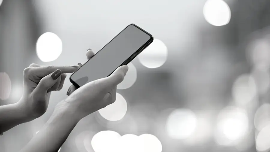 Offerta Vodafone One Pro: cosa comprende e come si attiva