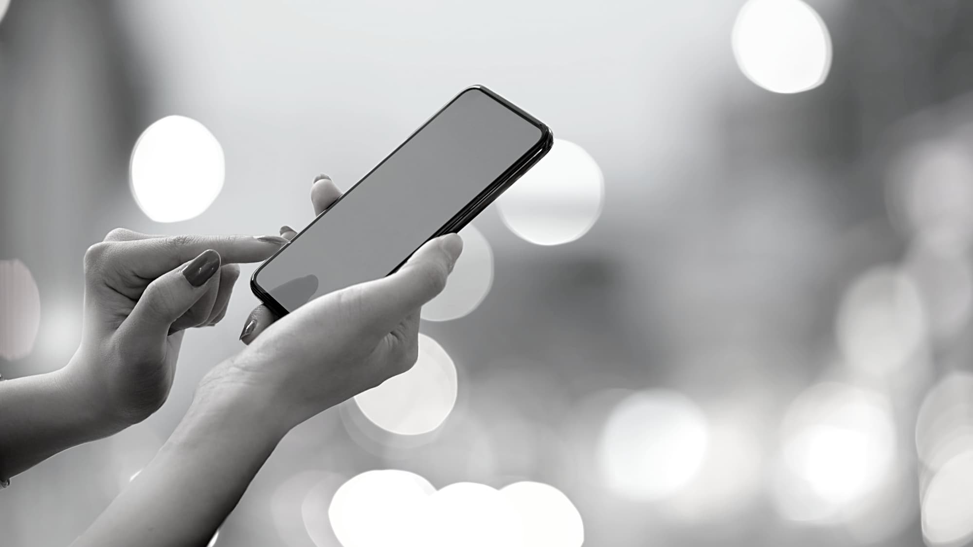 Offerta Vodafone One Pro: cosa comprende e come si attiva