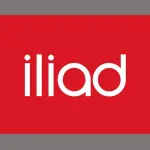 Iliad è un successo non solo Italia. Eir in Irlanda e Play in Polonia