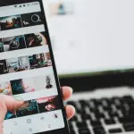 MVNE. Che cosa è un MVNE in telefonia?