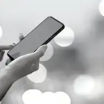 Come si fa a parlare con un operatore Ho Mobile