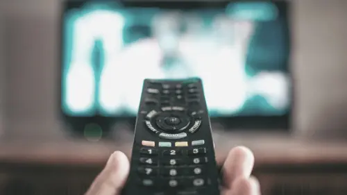 Sky multipiattaforma. La pay tv anche via internet