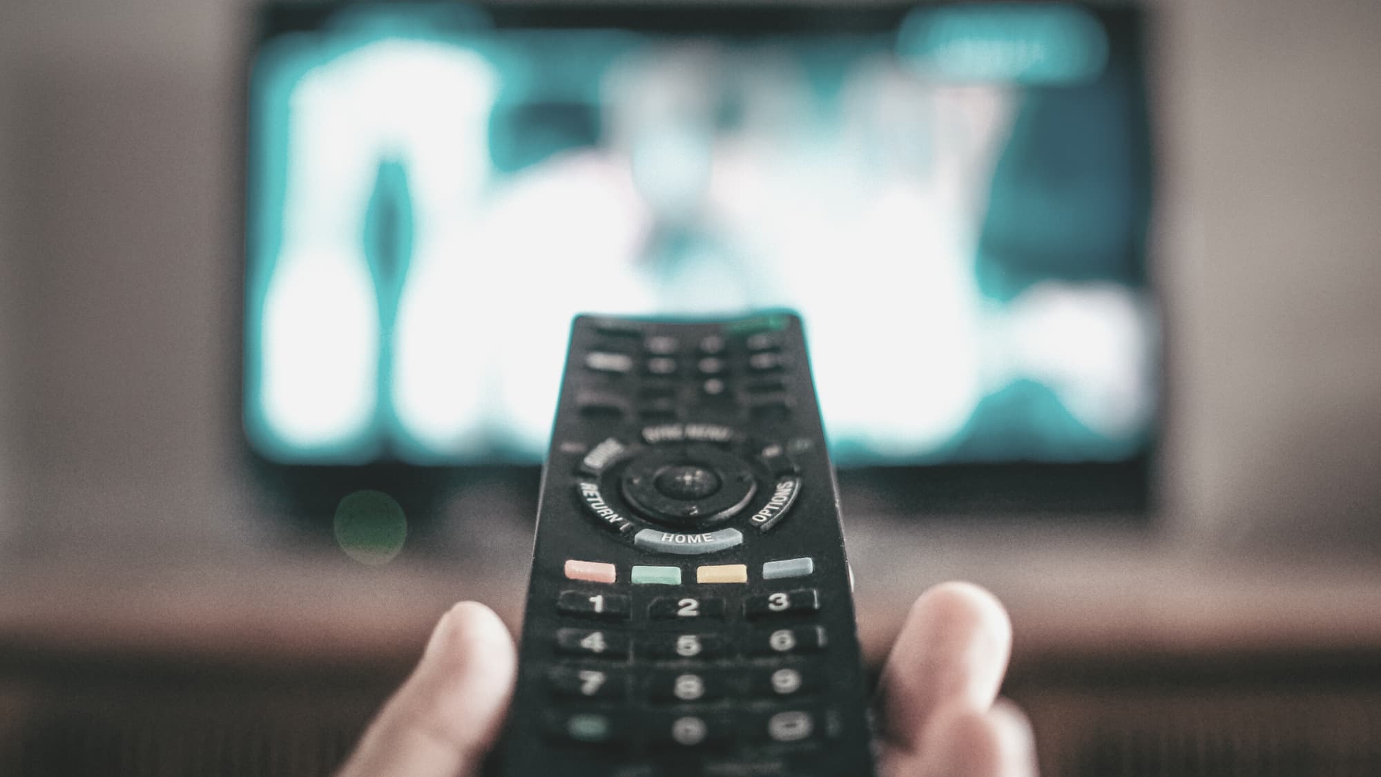 Sky multipiattaforma. La pay tv anche via internet