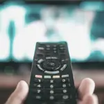 Sky multipiattaforma. La pay tv anche via internet