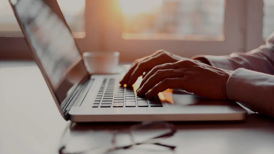 Perché tutti usano WordPress? Perché si usa WordPress per i blog?