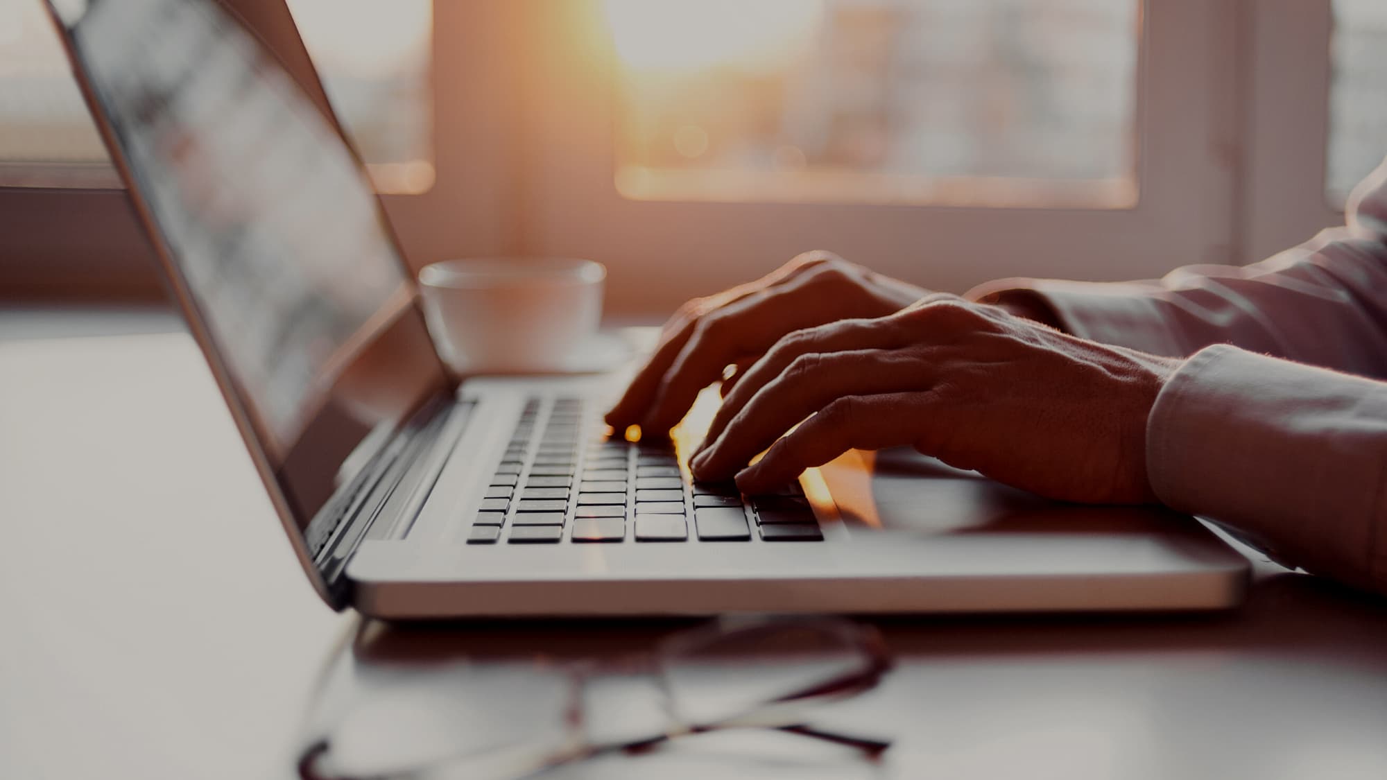 Perché tutti usano WordPress? Perché si usa WordPress per i blog?