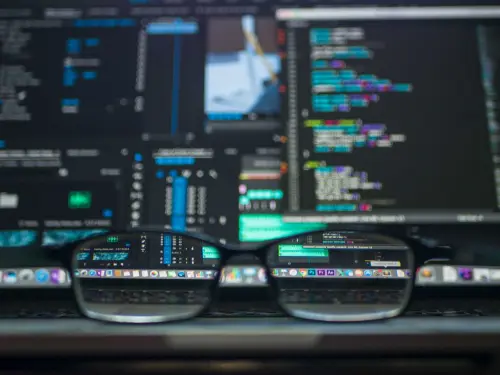 Come verificare la sicurezza di un sito web: HTTPS, certificati, DNS e altri controlli