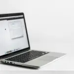 Gli Ambiti di Competenza di una Web Agency