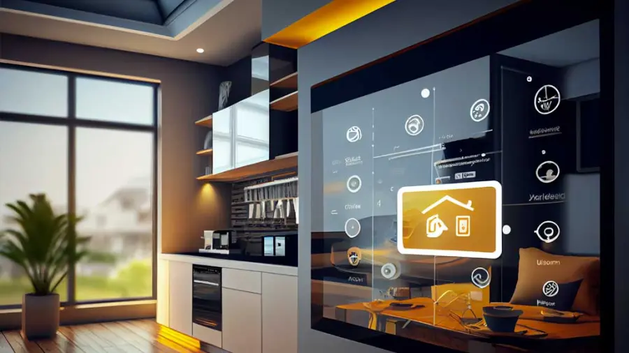 SferaUfficio, il miglior sito su cui acquistare prodotti per ufficio