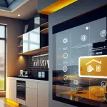 SferaUfficio, il miglior sito su cui acquistare prodotti per ufficio