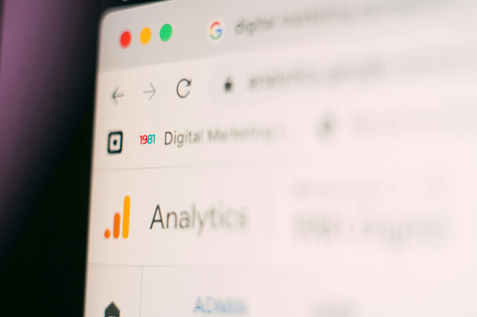 marketing digitale strategia