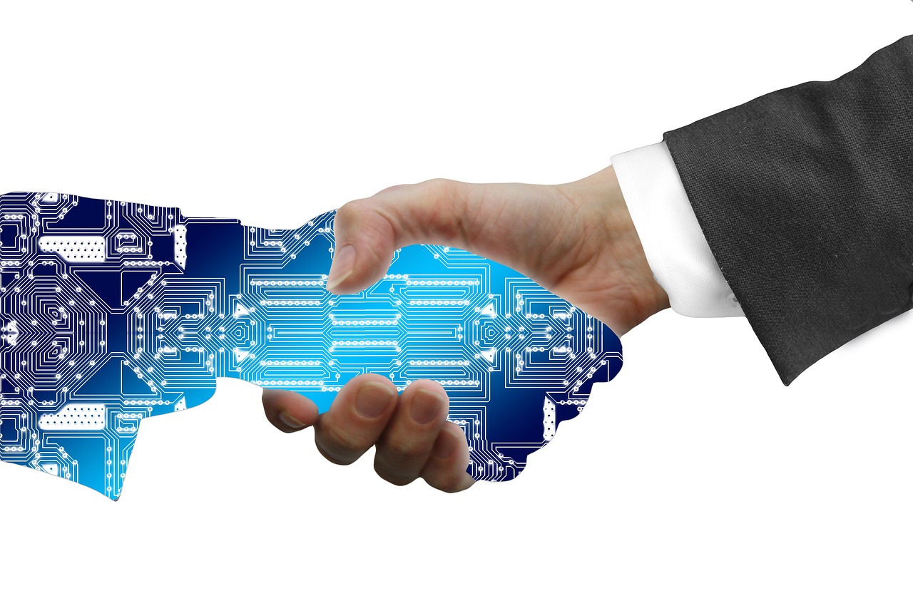 produttività ed efficienza